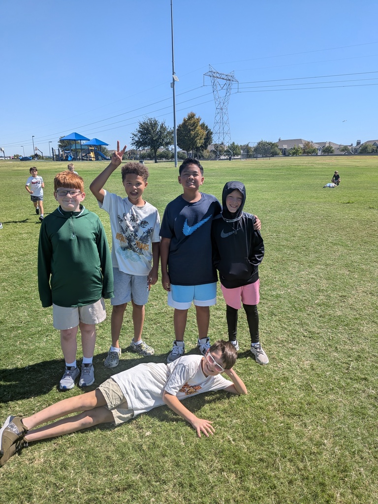 recess