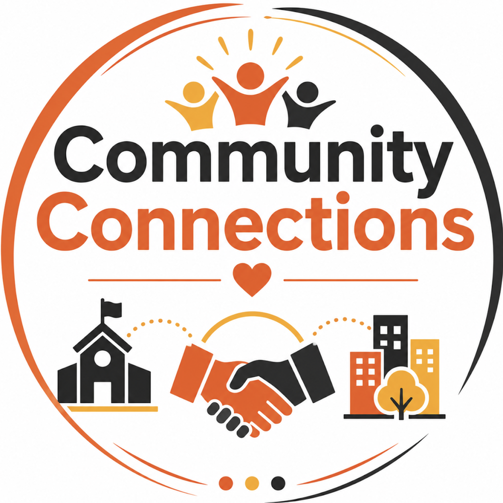 Community Connections