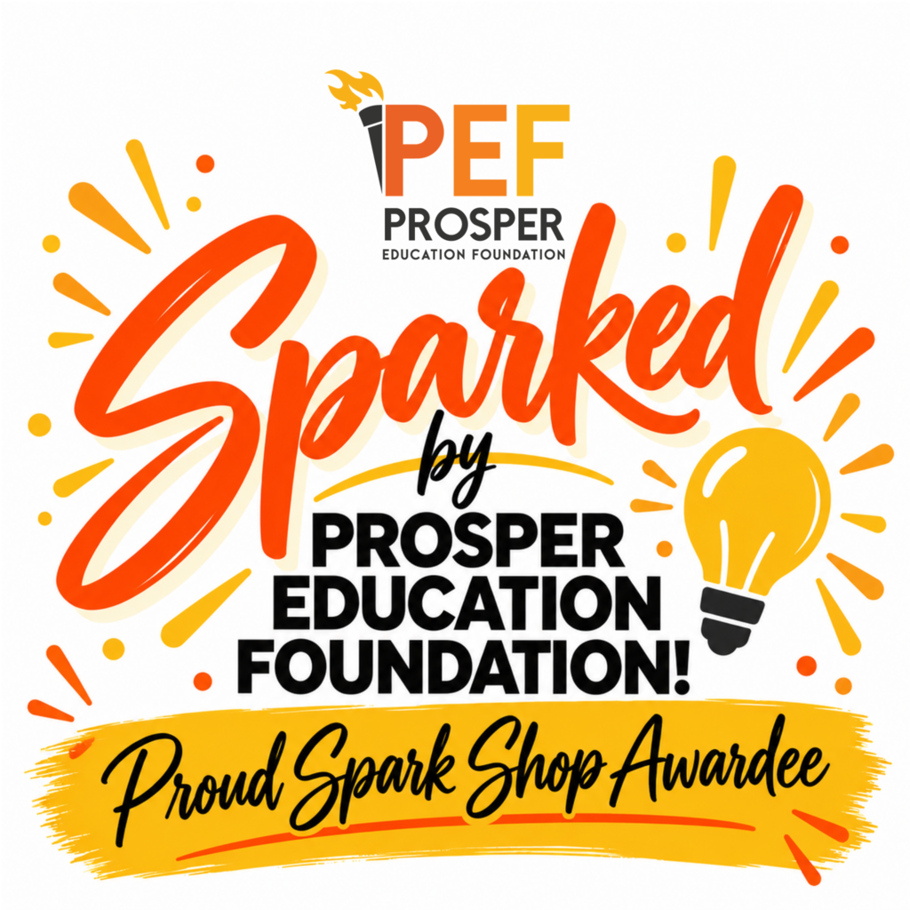 PEF Sparked