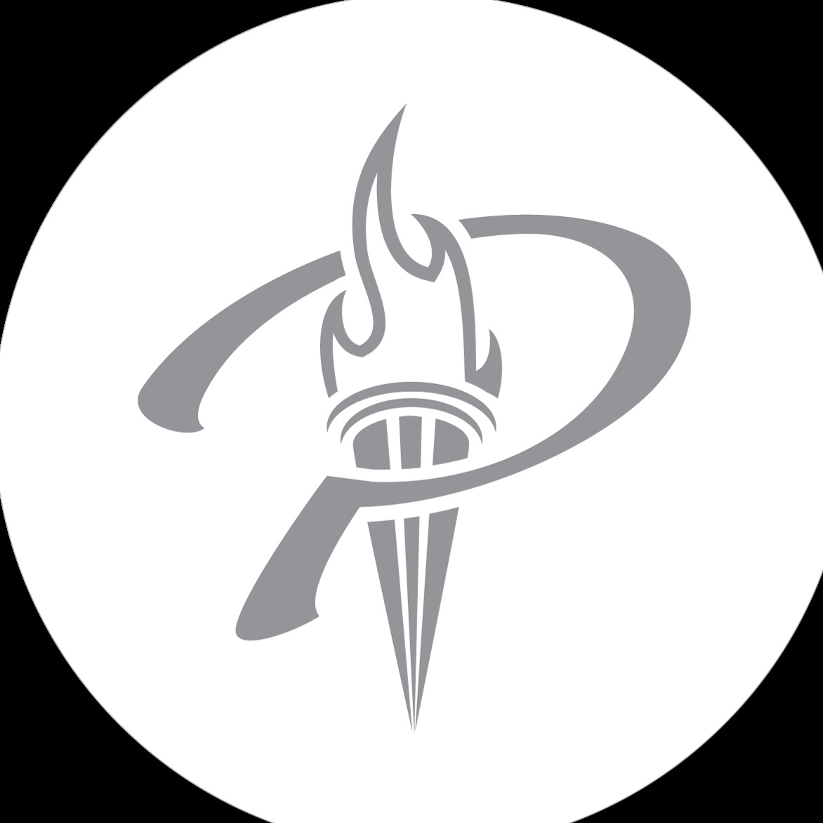 Prosper Isd Logo