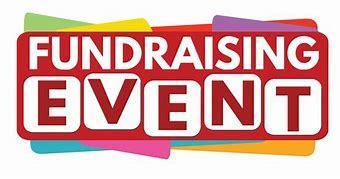 Fundraising Event
