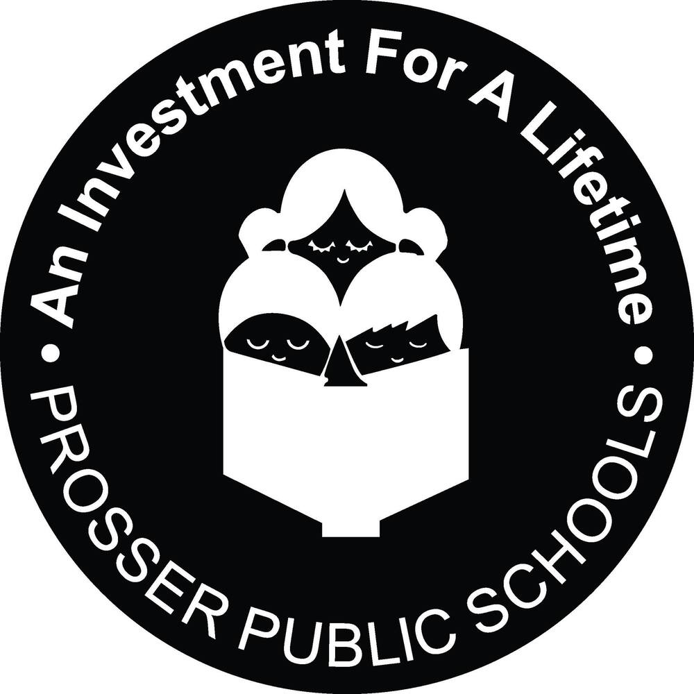 PSD LOGO