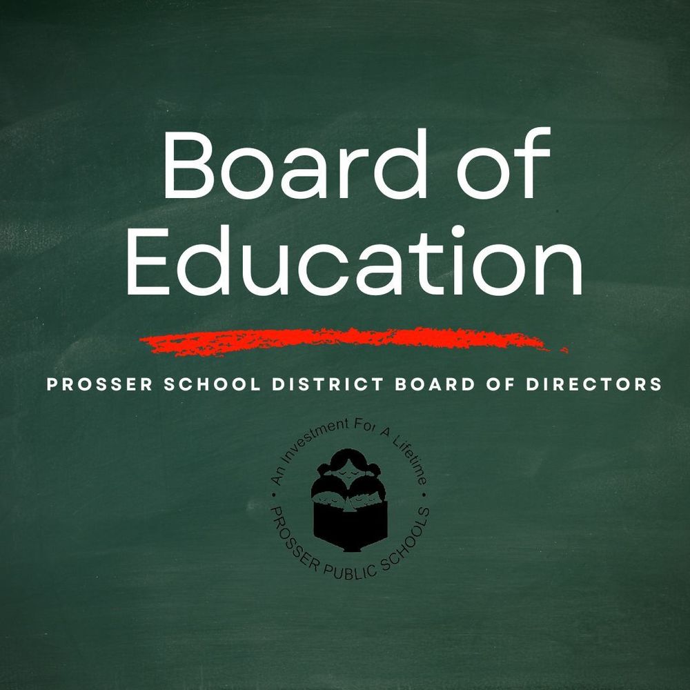 Board of Education