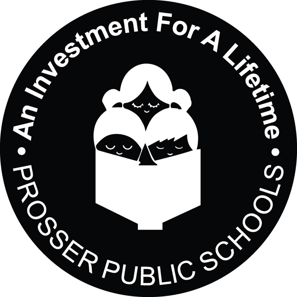 PSD LOGO