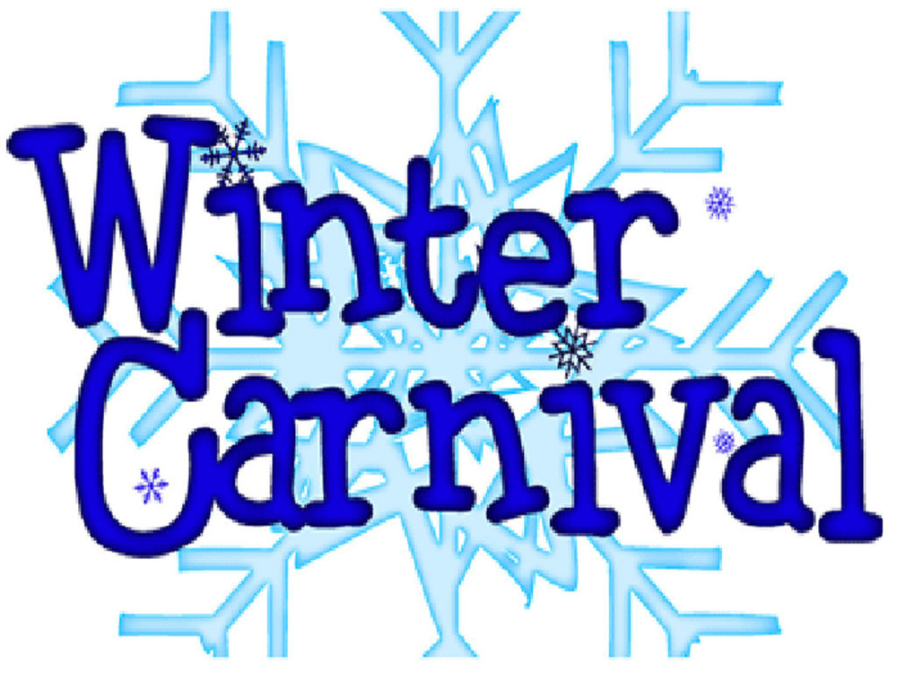 Winter Carnival