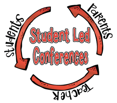 Conference Cycle