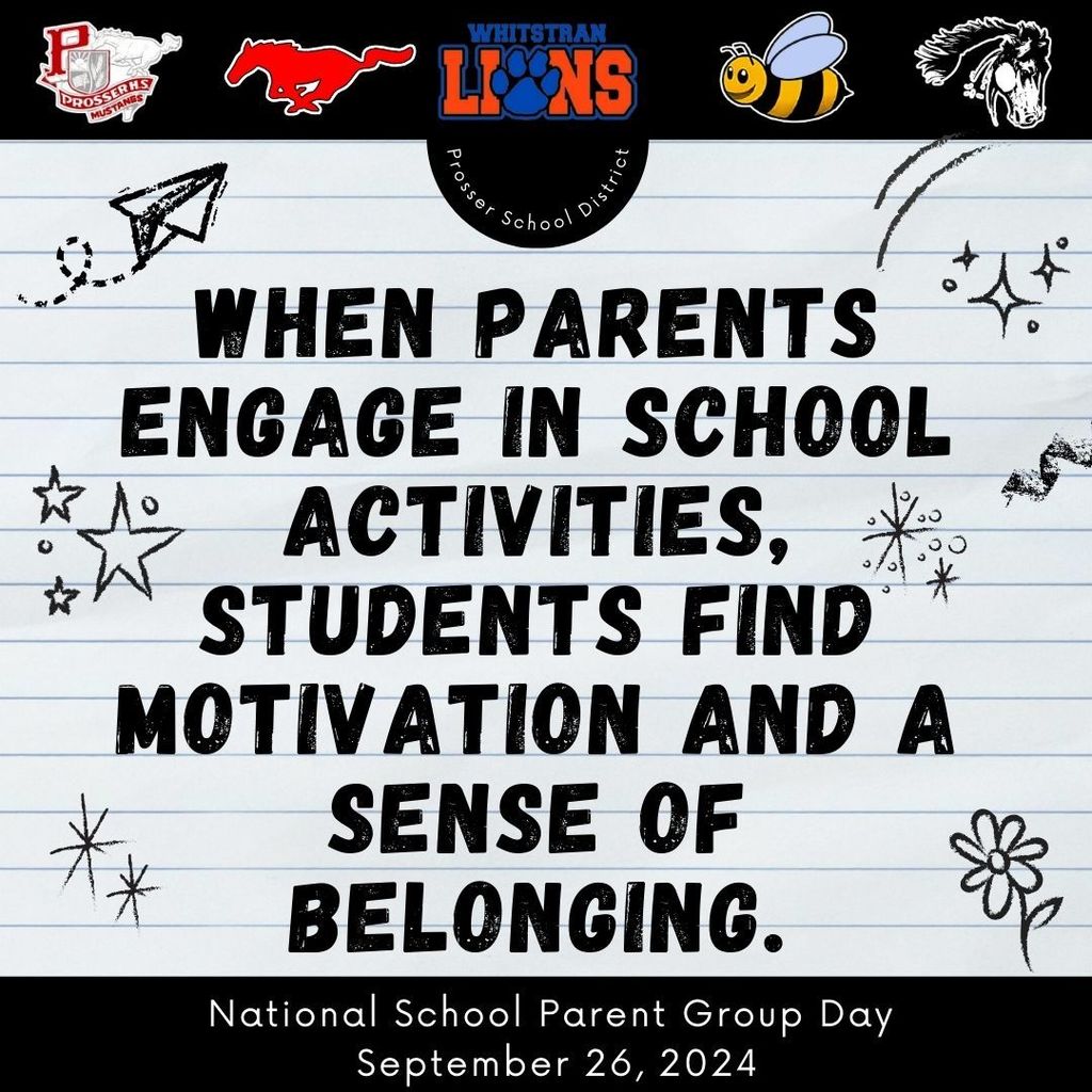 Parent Group (EN)