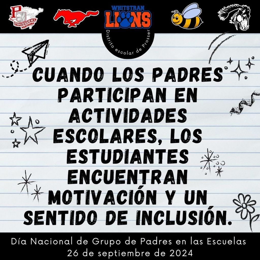 Parent Group (SP)