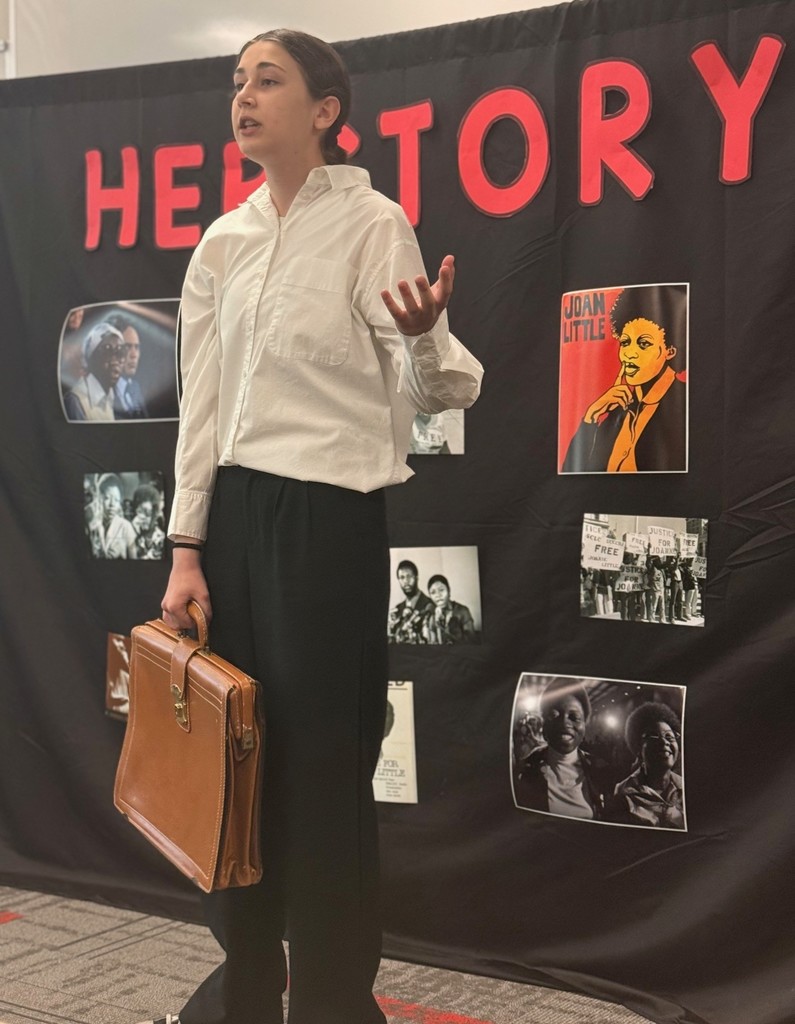 NHD4