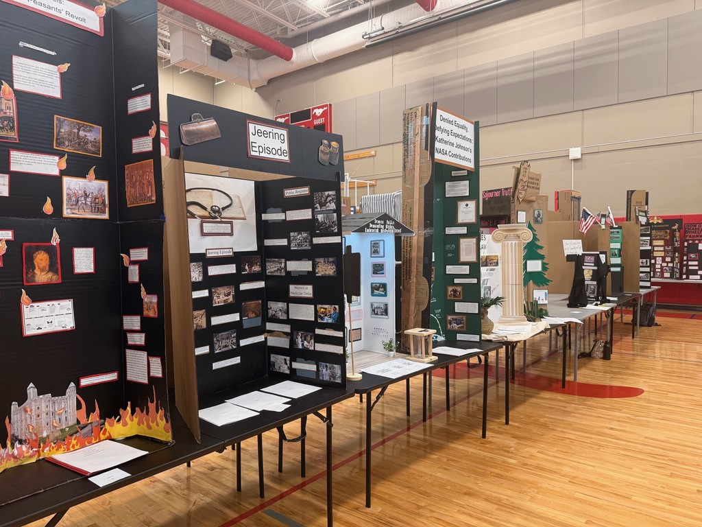 NHD7