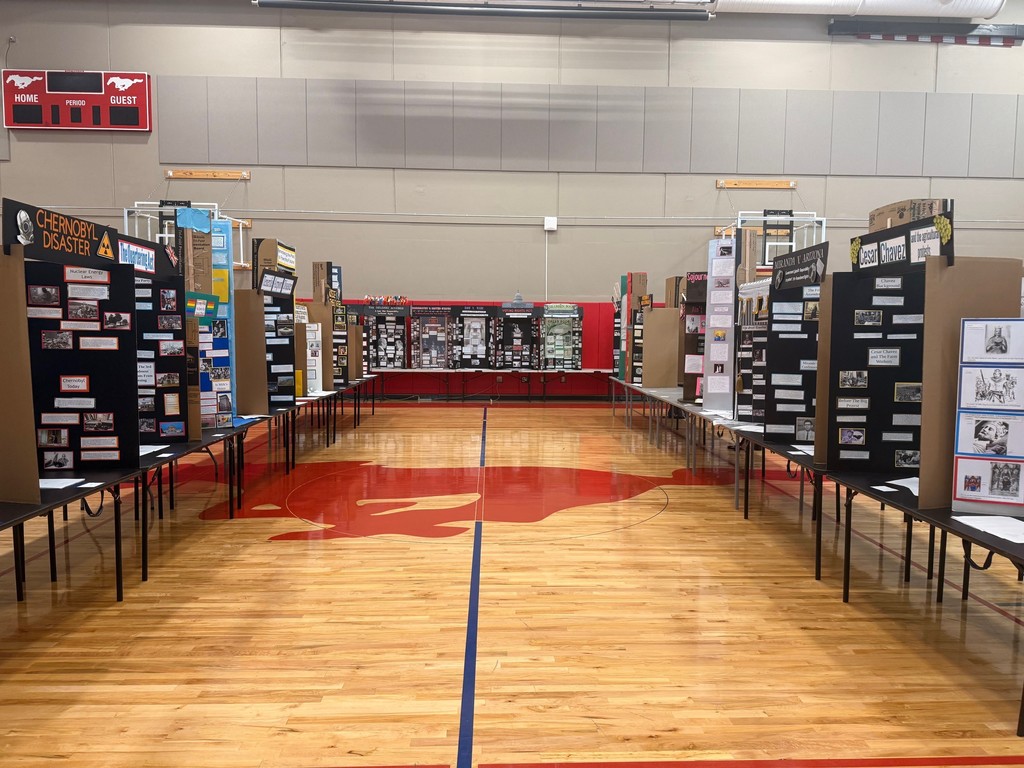 NHD6