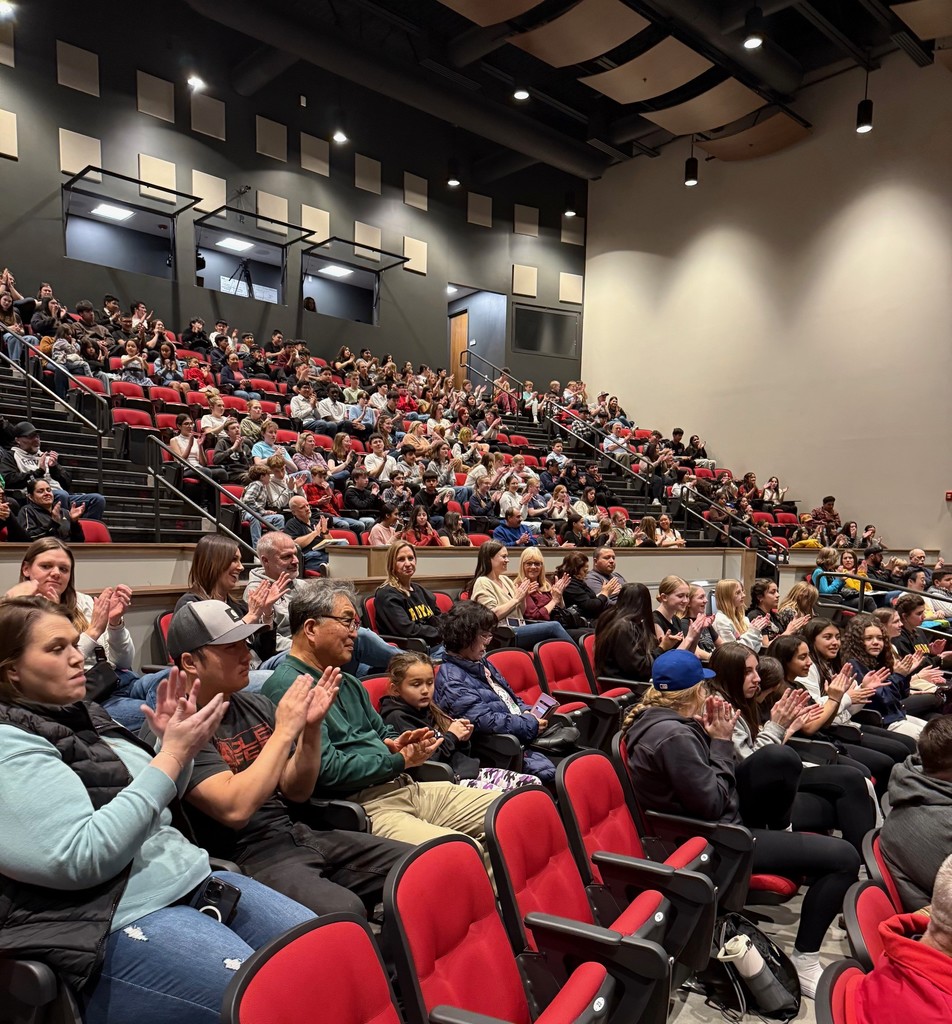 NHD1