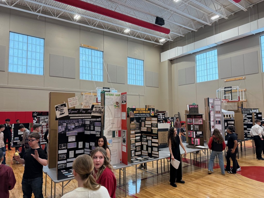NHD2
