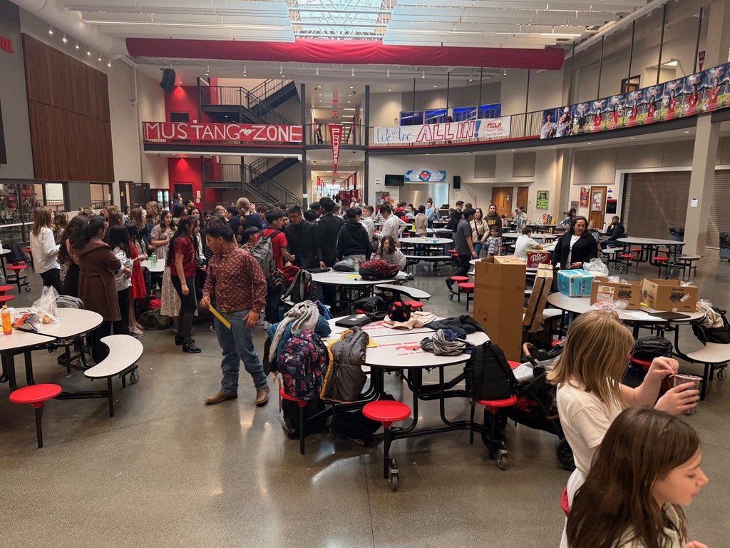 NHD3