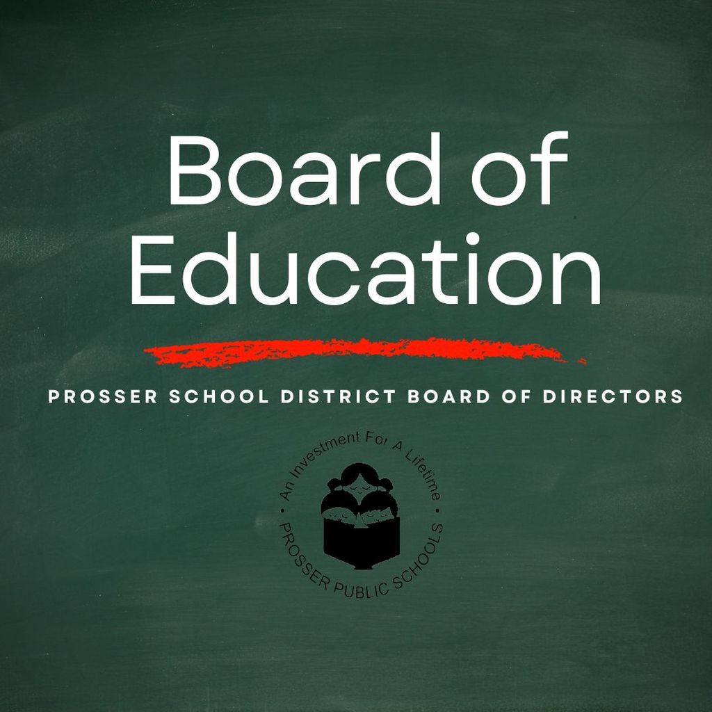 Board of Education