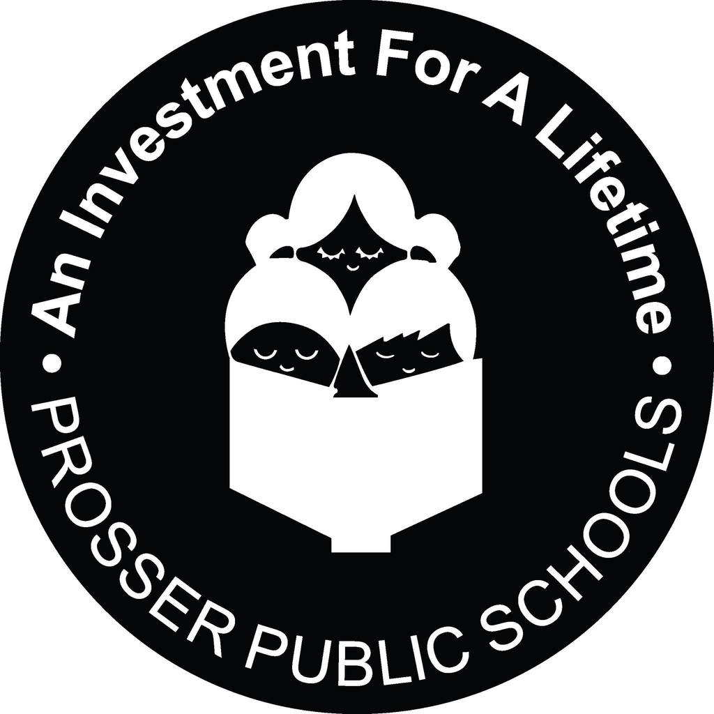 PSD Logo
