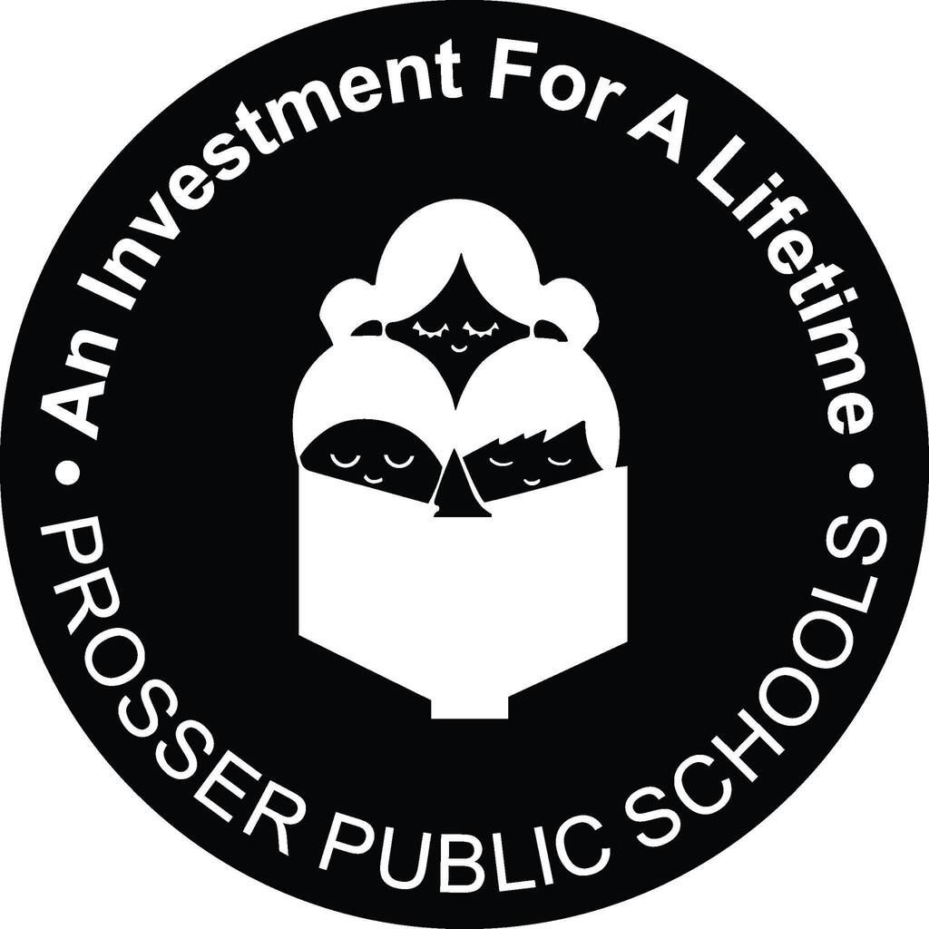 PSD LOGO