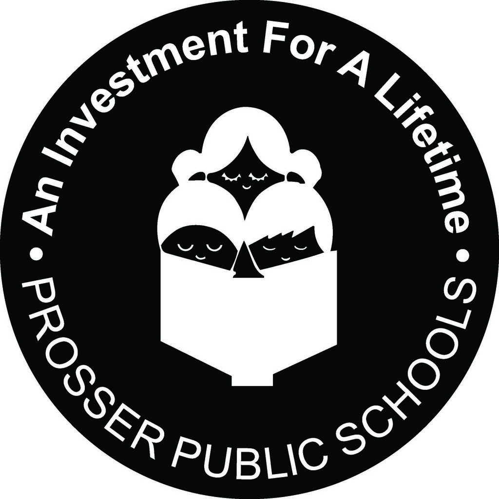 PSD LOGO
