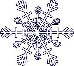 Snowflake