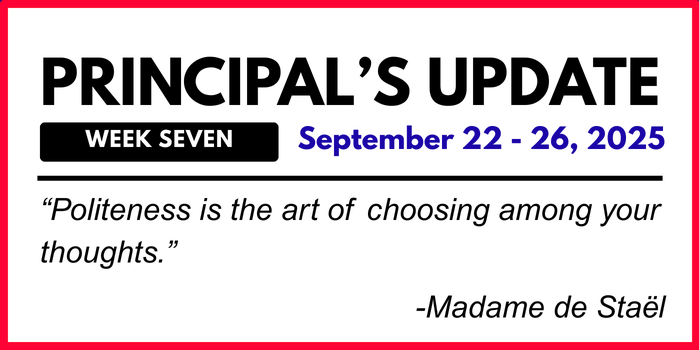 newsletter