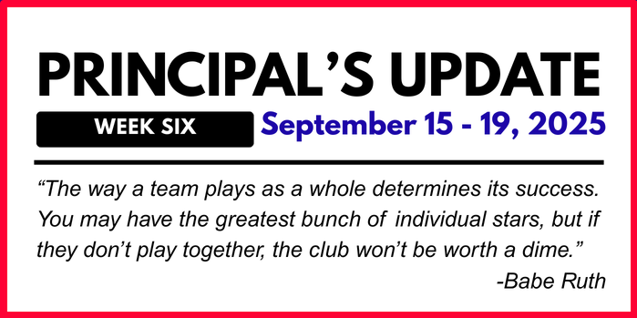 newsletter