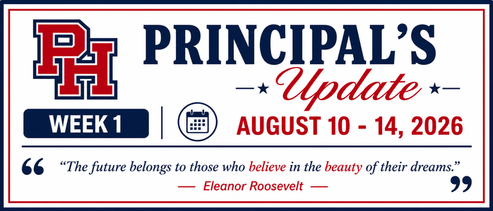 newsletter