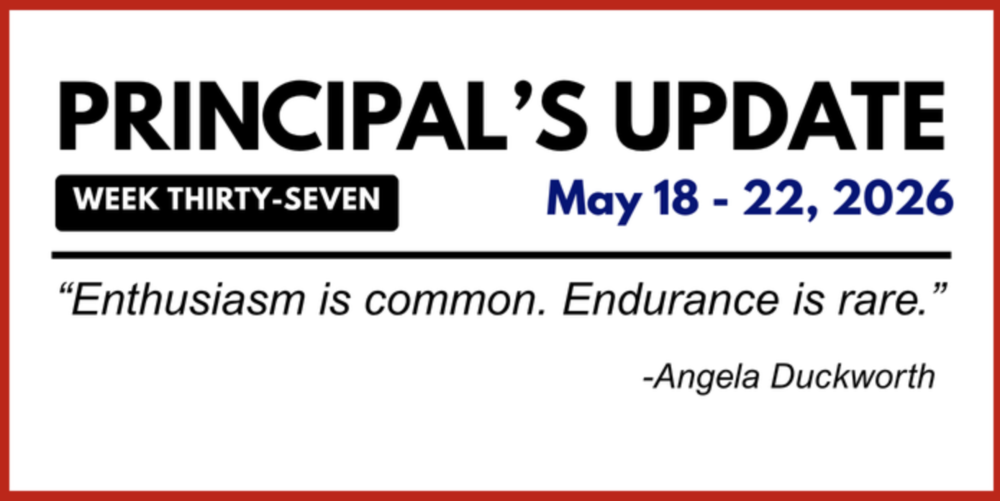 newsletter