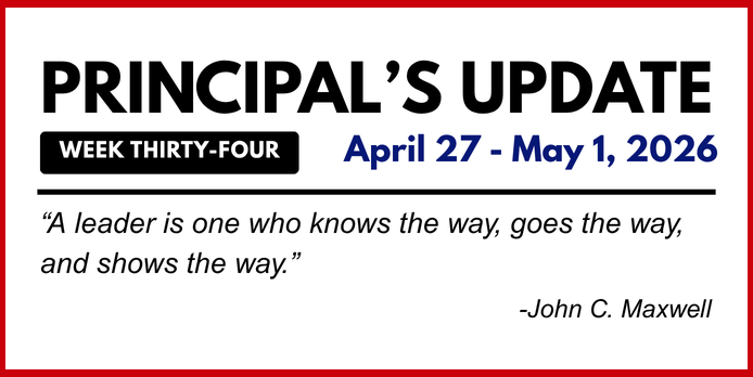 newsletter