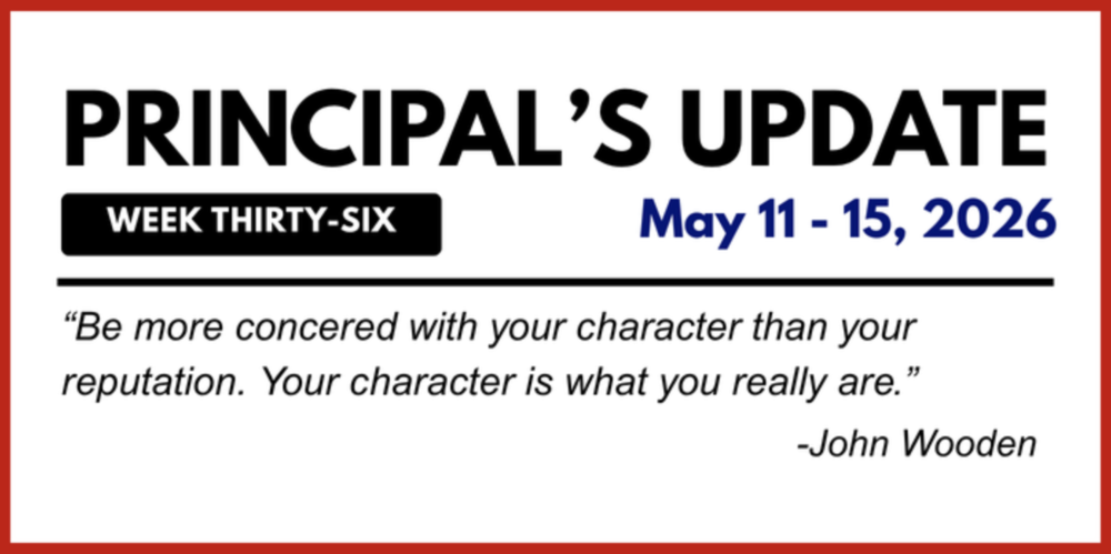 newsletter