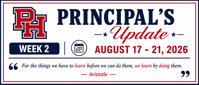 newsletter
