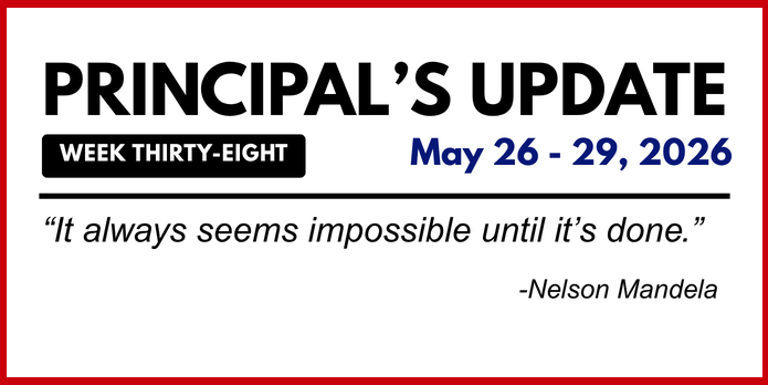 newsletter