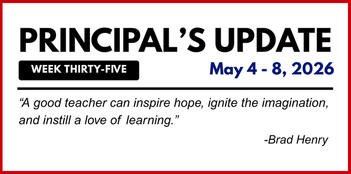 newsletter