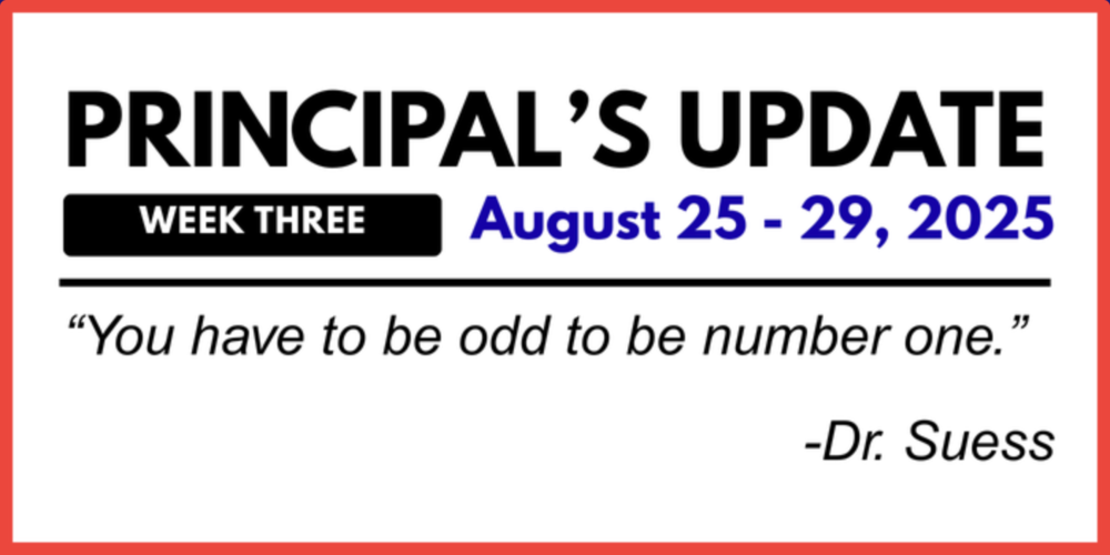 newsletter