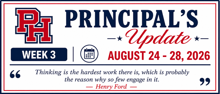 newsletter