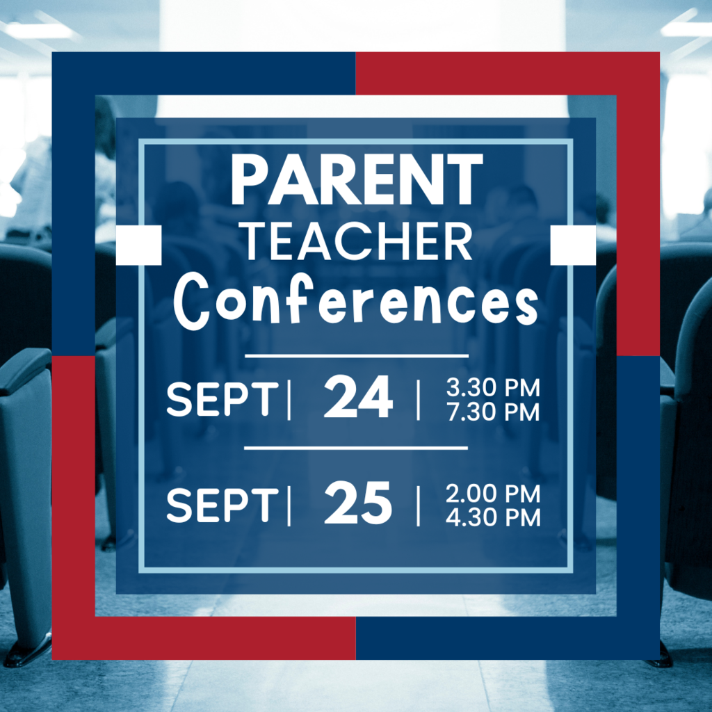 Parent (1)