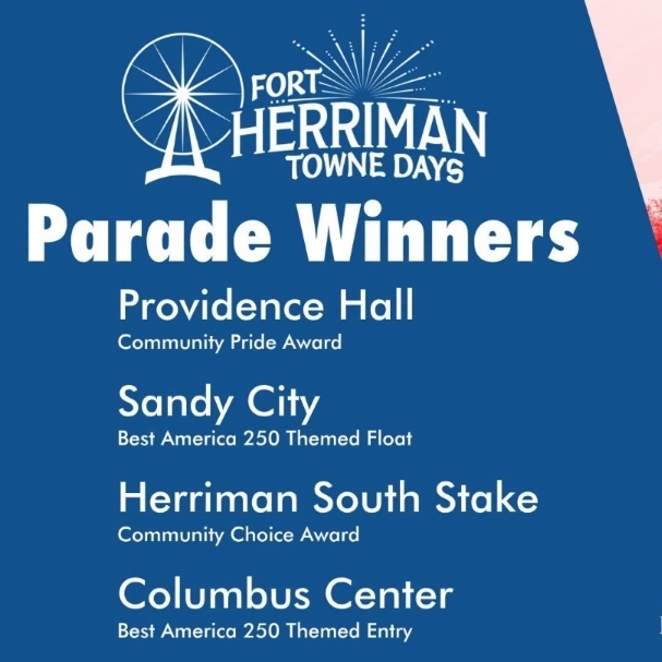 parade