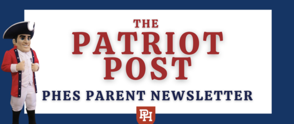 Patriot Post for July 24th