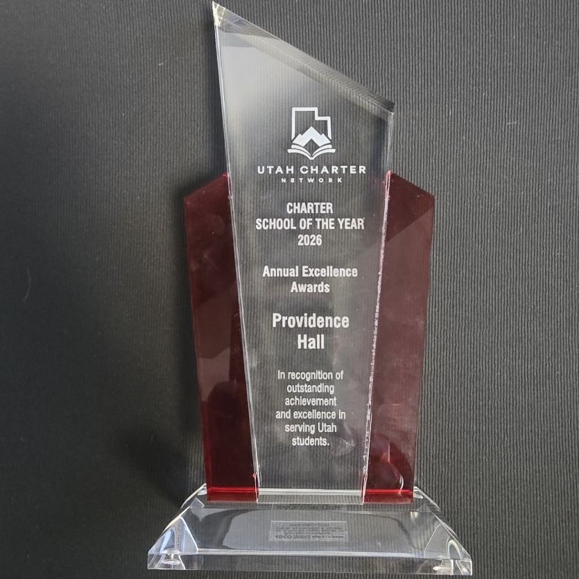 award