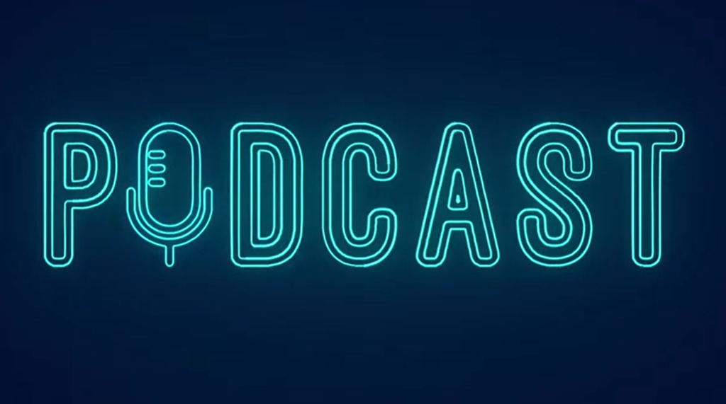 The PTS Weekly Wednesday News Podcast
