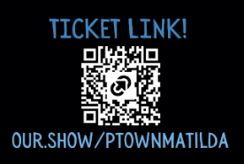 School musical ticket Link 2026