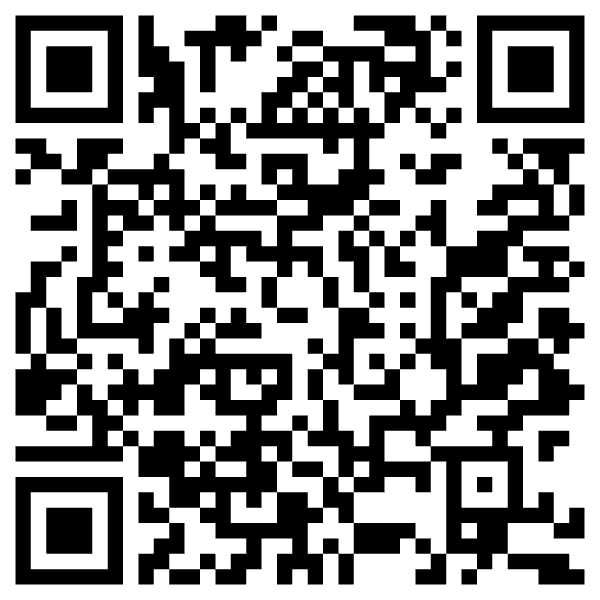 Printed copy request barcode