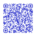 QR Code Spring After School 2026