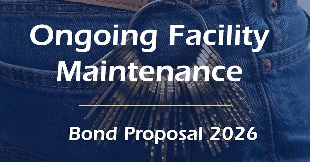 keys to bond proposal 2026