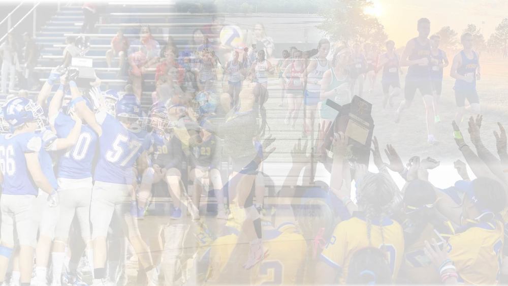 Fall Sports Preview