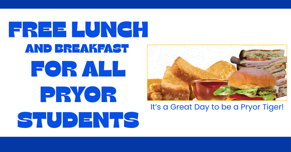 Free lunches