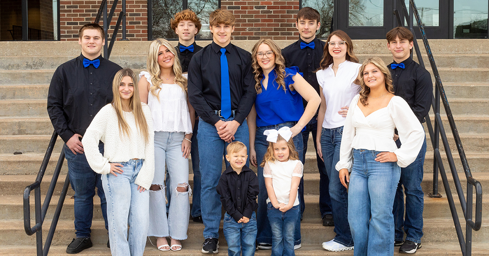 wrestling hoco court