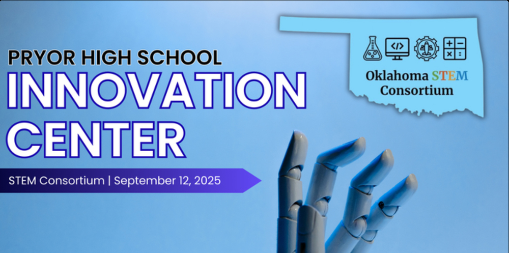 Innovation Center