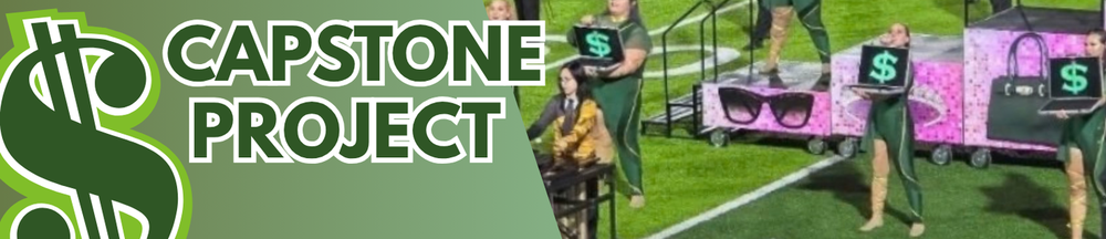 Capstone project