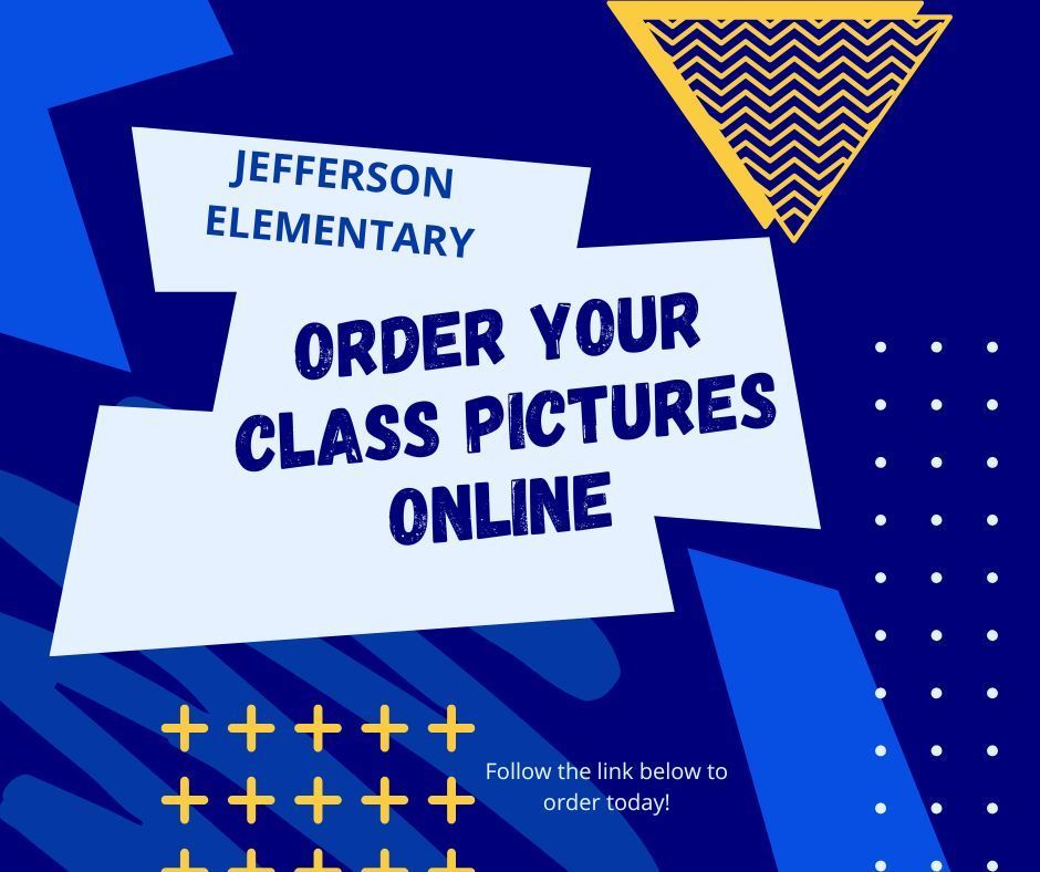 order class pictures