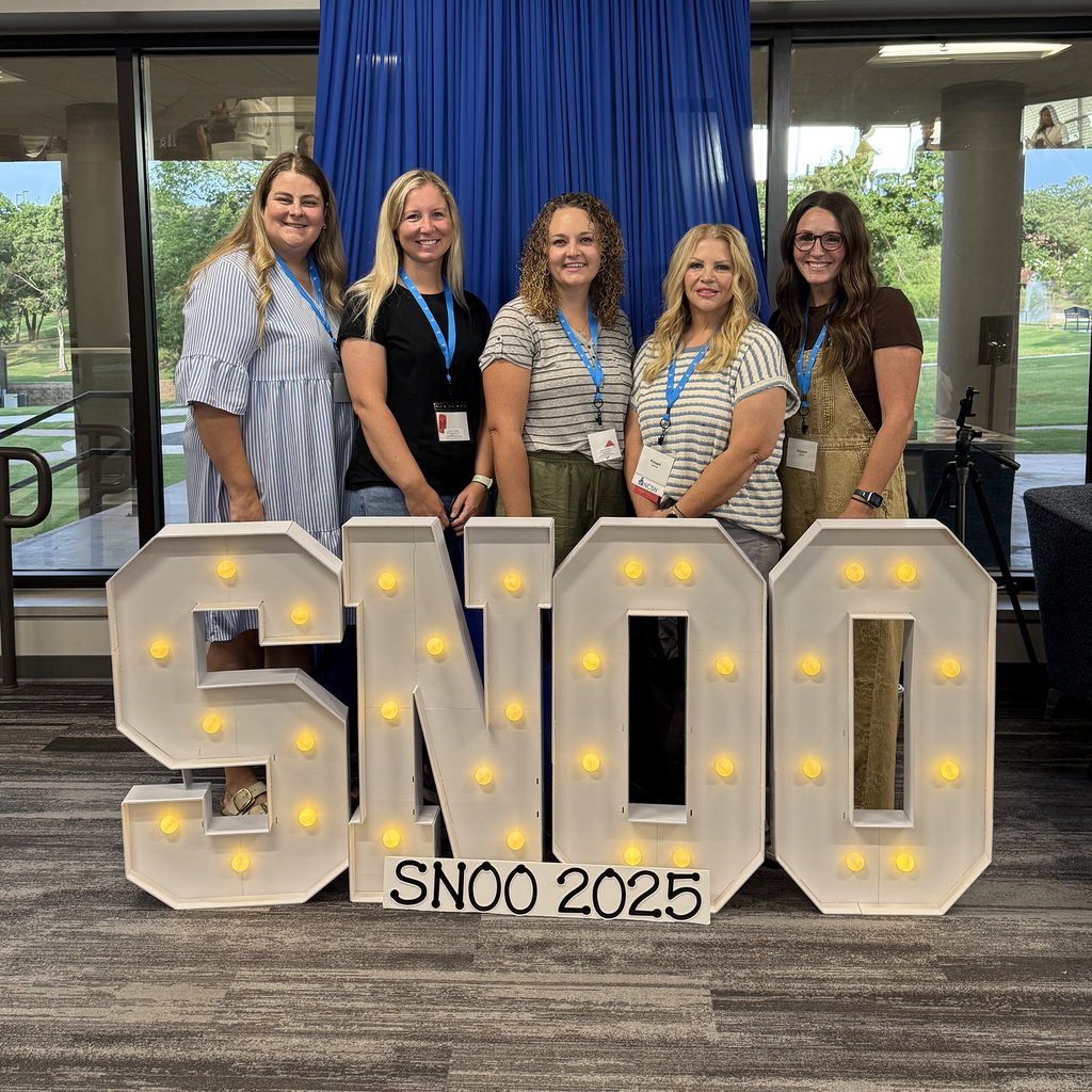 school nurse crew